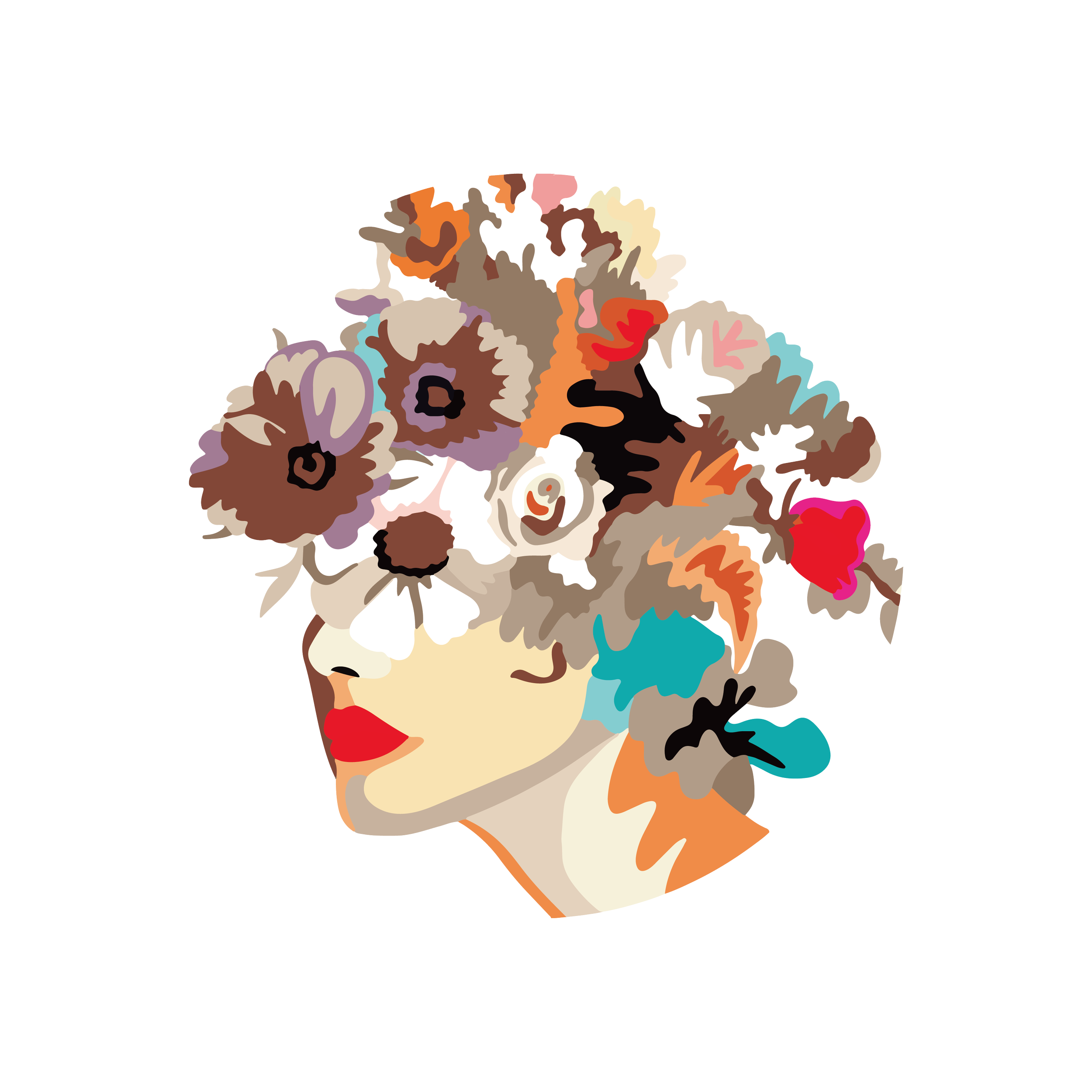 Bio — IORI KIKUCHI